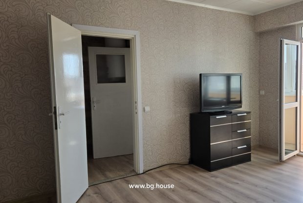 Image No.4-1 Bed Apartment for sale