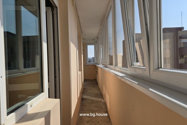 Image No.9-1 Bed Apartment for sale