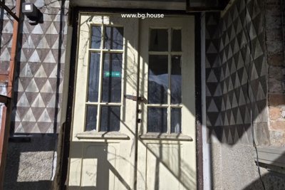 Cheap Bulgarian property for sale in village Dolets (11) – Copy