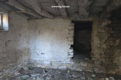 Cheap Bulgarian property for sale in village Dolets (21) – Copy
