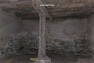 Cheap Bulgarian property for sale in village Dolets (23) – Copy