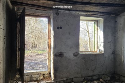 Cheap Bulgarian property for sale in village Dolets (26) – Copy