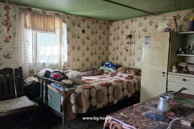 Bulgarian property for sale in village Goritsa (33)