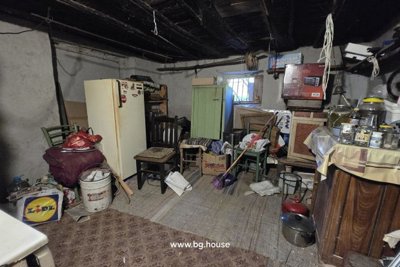 Bulgarian property for sale in village Goritsa (37)