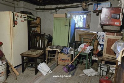 Bulgarian property for sale in village Goritsa (38)
