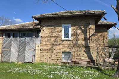Bulgarian property for sale in village Goritsa (23)