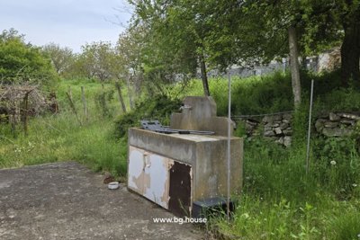 Bulgarian fairy home for sale in village Gorsko Ablanovo (47)