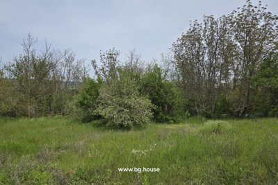 Bulgarian fairy home for sale in village Gorsko Ablanovo (11)
