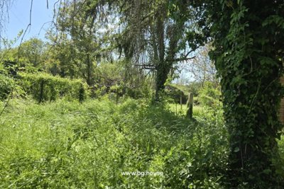 Bulgarian house with a garden in Shirokovo (38) – Copy