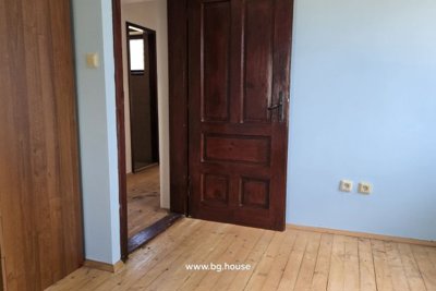 Beautiful Bulgarian house for sale in village Dolets (144)