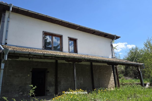 Image No.24-Maison de 3 chambres à vendre à Dolets