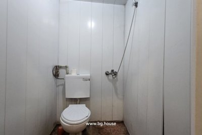 Bulgarian business complex for sale in village Goritsa (21)
