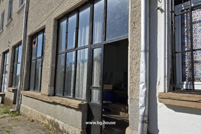 Bulgarian business complex for sale in village Goritsa (25)