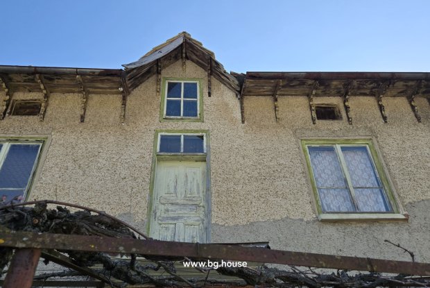 Image No.9-Maison de 4 chambres à vendre à Goritsa