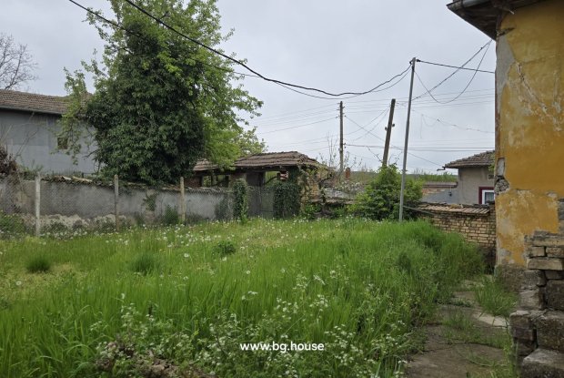 Image No.24-Maison de 3 chambres à vendre à Popovo