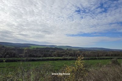 Bulgarian house for sale with stunning views (32)