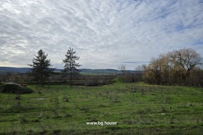 Bulgarian house for sale with stunning views (1)