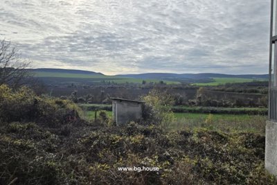 Bulgarian house for sale with stunning views (10)