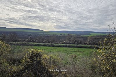 Bulgarian house for sale with stunning views (22)