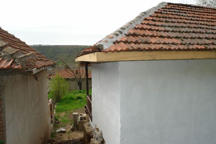 Image No.14-3 Bed House for sale
