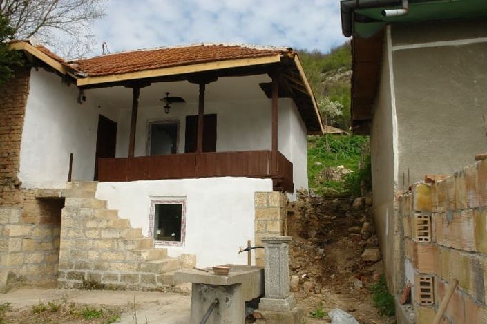Image No.19-3 Bed House for sale