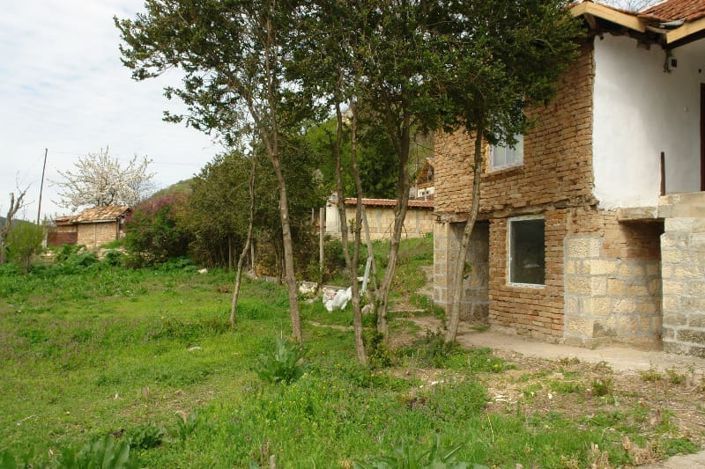Image No.20-3 Bed House for sale