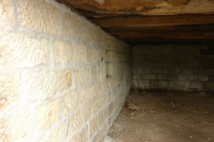 Image No.23-3 Bed House for sale