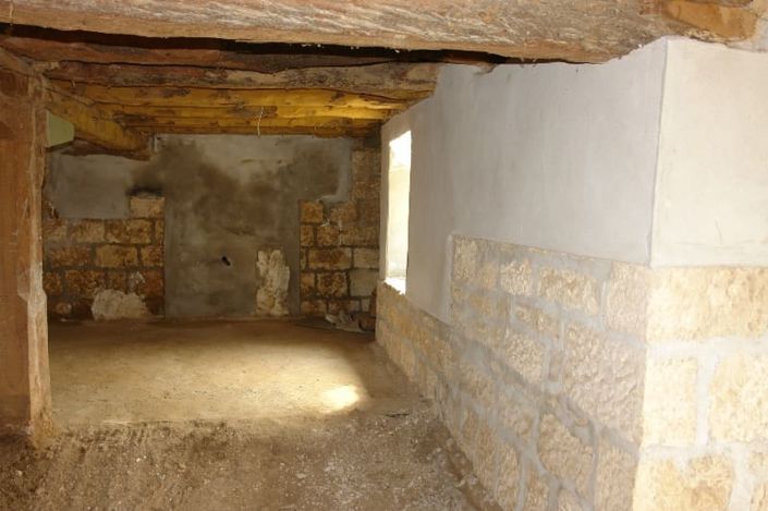 Image No.25-3 Bed House for sale