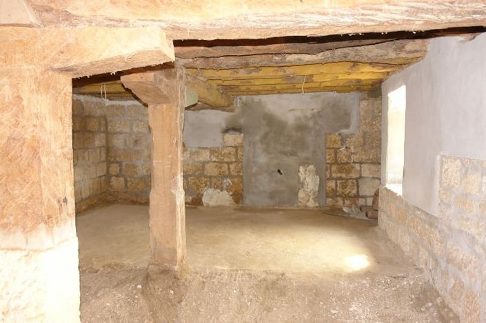 Image No.26-3 Bed House for sale