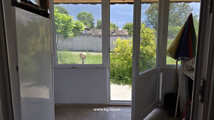 Image No.17-3 Bed House for sale