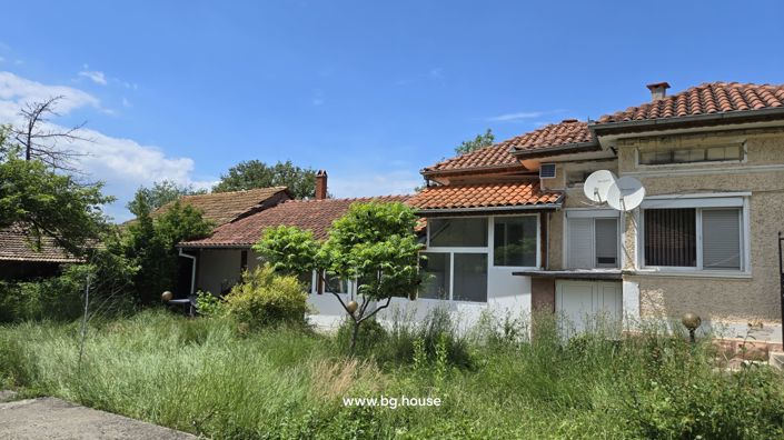 Image No.3-3 Bed House for sale