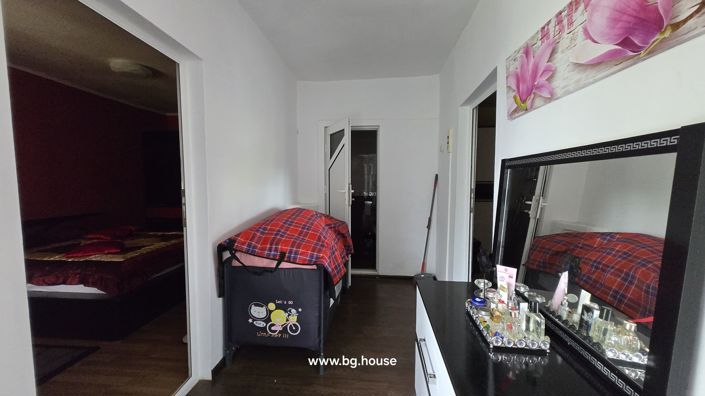 Image No.23-3 Bed House for sale
