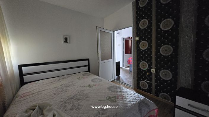 Image No.26-3 Bed House for sale
