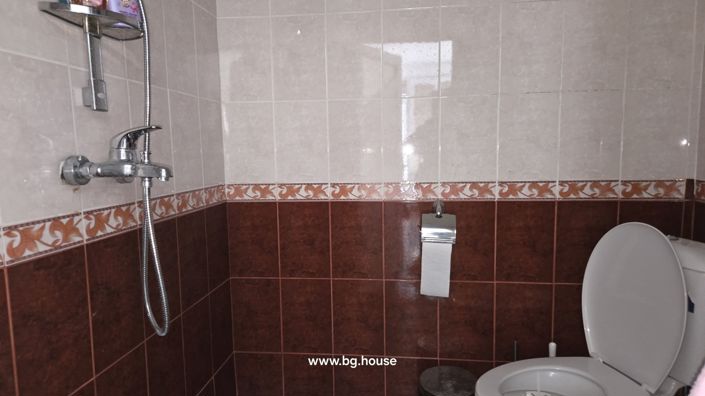 Image No.27-3 Bed House for sale