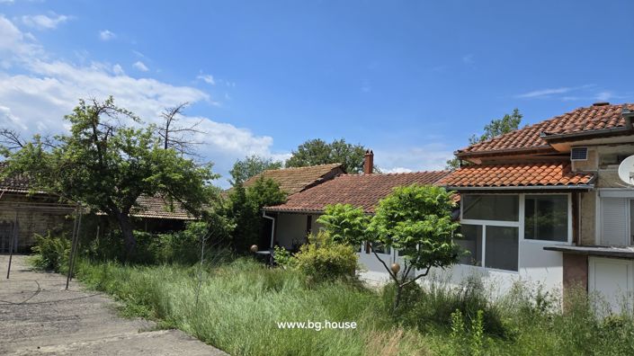 Image No.4-3 Bed House for sale