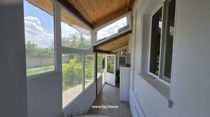 Image No.31-3 Bed House for sale
