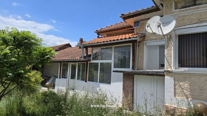 Image No.5-3 Bed House for sale