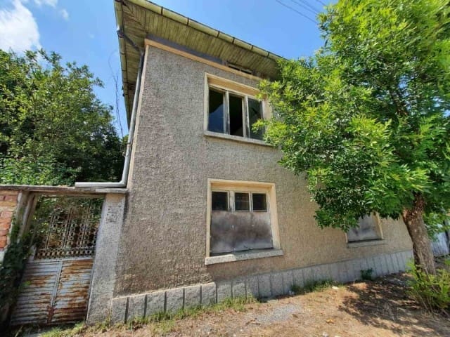 Image No.14-4 Bed House for sale