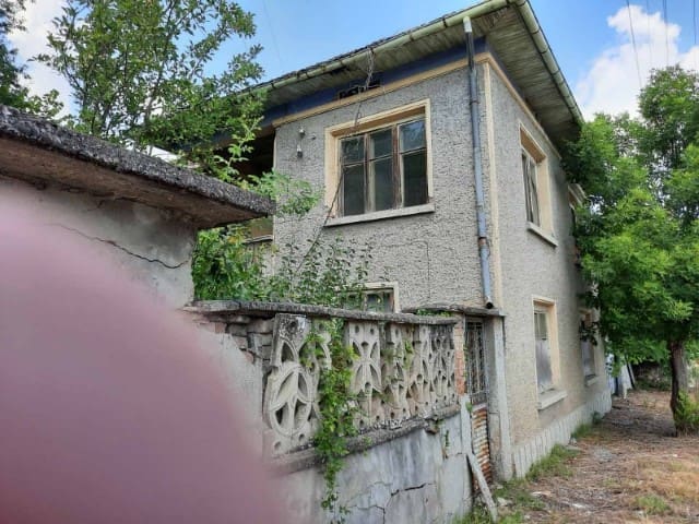 Image No.16-4 Bed House for sale