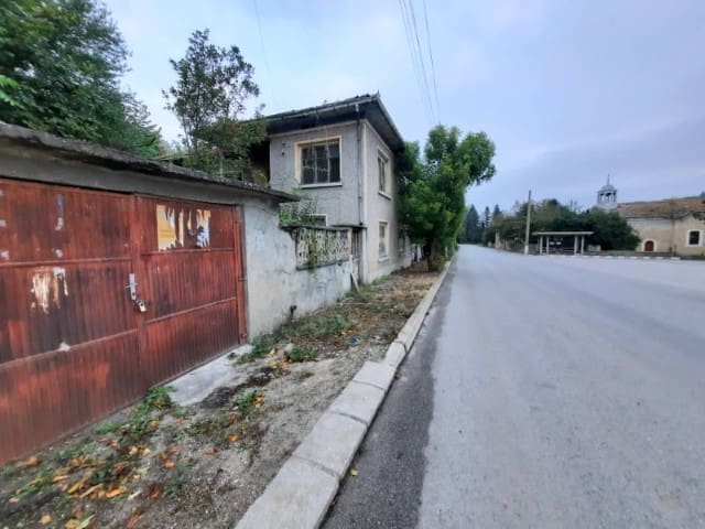 Image No.19-4 Bed House for sale