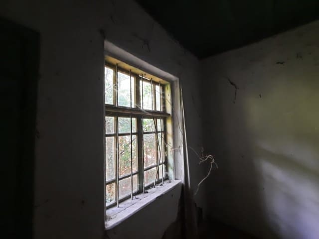 Image No.22-4 Bed House for sale