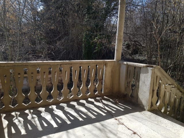 Image No.26-4 Bed House for sale