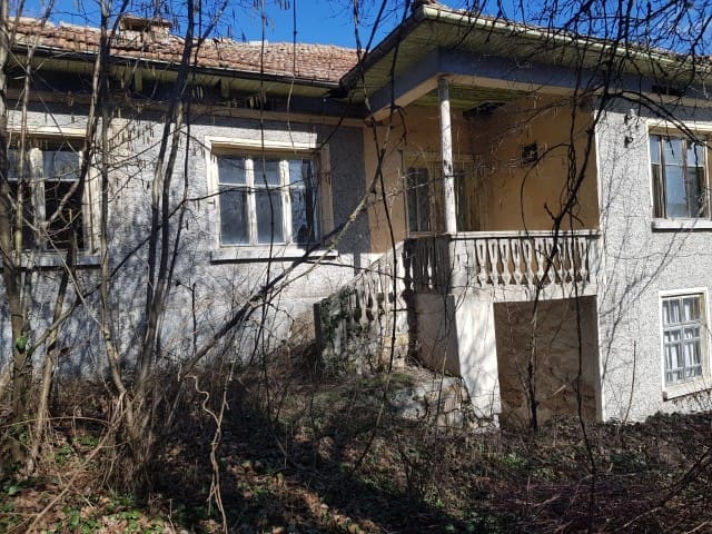Image No.30-4 Bed House for sale