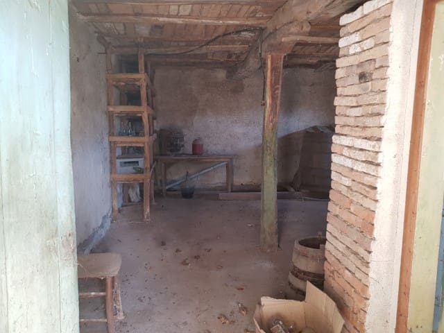 Image No.5-4 Bed House for sale