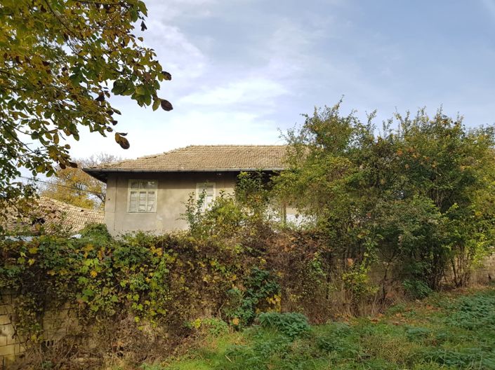 Image No.2-3 Bed House for sale
