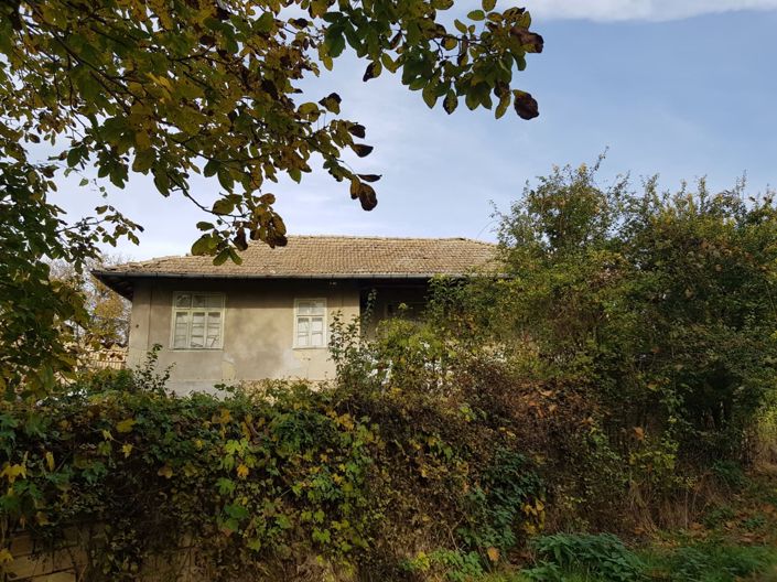 Image No.3-3 Bed House for sale