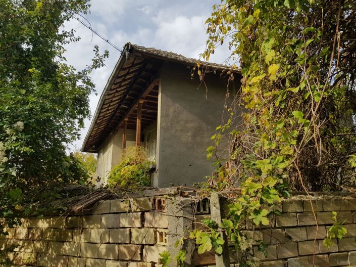 Image No.4-3 Bed House for sale