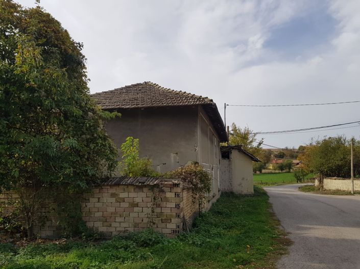 Image No.5-3 Bed House for sale