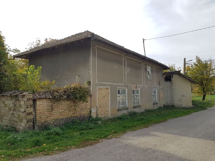Image No.6-3 Bed House for sale