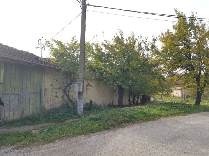Image No.7-3 Bed House for sale
